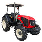 Bereket 60/E - Perkins