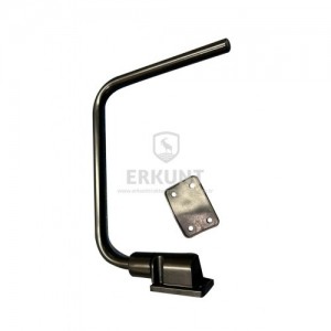 DIŞ DİKİZ AYNASI KOLU