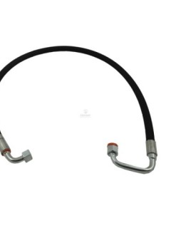 DİREKSİYON BASINÇ HORTUMU