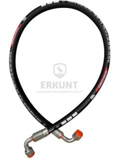 DİREKSİYON GERİ DÖNÜŞ HORTUMU