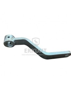 4WD KUMANDA KOLU LEVYESİ