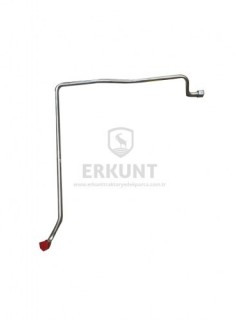 CABUK BIRLESTIRICI HIDROLIK BORUSU 3