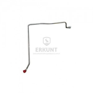 CABUK BIRLESTIRICI HIDROLIK BORUSU 4