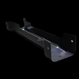 3 SİLİNDİR ÖN KORUMASI (506UP) 3 SİLİNDİR ÖN KORUMASI (506UP)