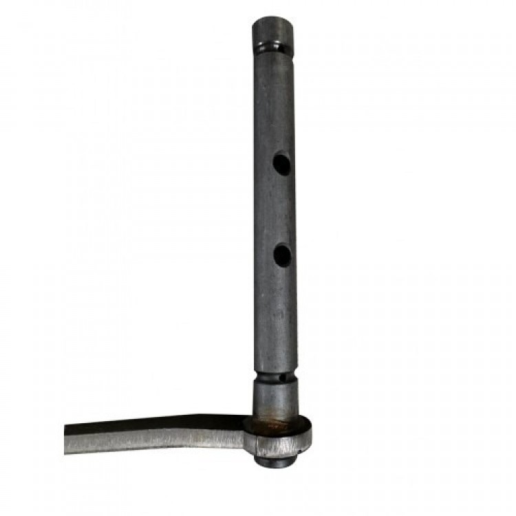 DEBRİYAJ KOLU KOMPLESİ DEBRİYAJ KOLU KOMPLESİ