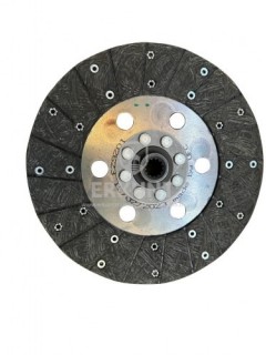 DİSK KOMPLESİ ( UFC )