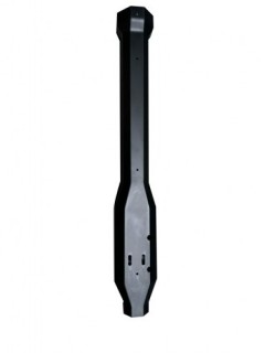 4WD ARKA KORUMA (506UP)