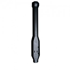 4WD ARKA KORUMA (506UP) 4WD ARKA KORUMA (506UP)