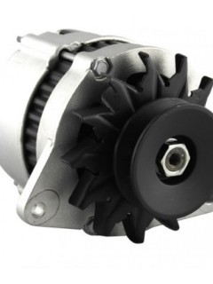 ALTERNATÖR (12V 80A)