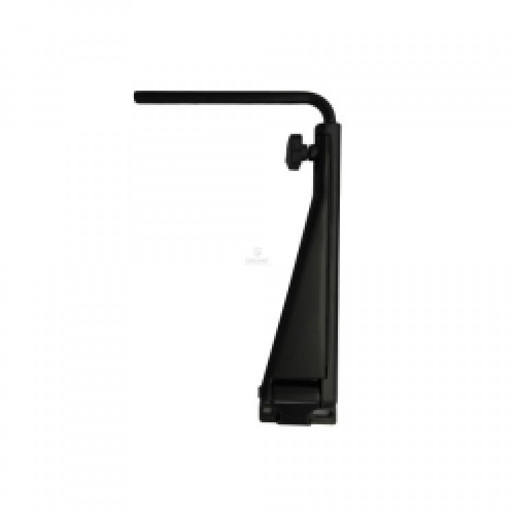 KABİN TELESKOPİK DIŞ DİKİZ AYNASI SAĞ KOLU KABİN TELESKOPİK DIŞ DİKİZ AYNASI SAĞ KOLU