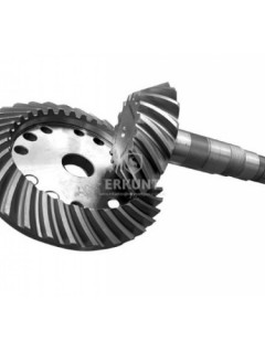 AYNA MAHRUTİ KOMPLESİ 17/33