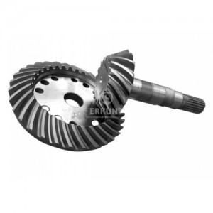 AYNA MAHRUTİ KOMPLESİ 17/33