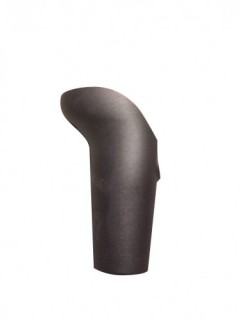 557 İLERİ GERİ TOPUZU