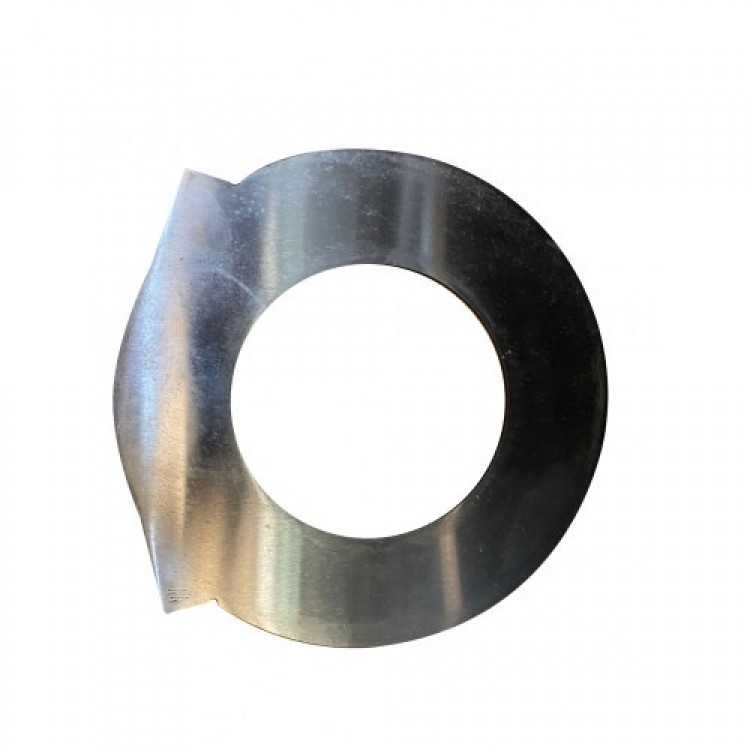 FREN DİSKİ FREN DİSKİ