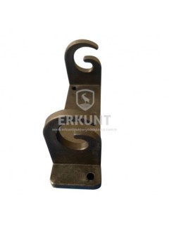 ARKA CAM AÇMA KAPAMA KİLİT KARŞILIĞI