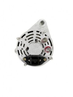 ALTERNATÖR 120A Ø83