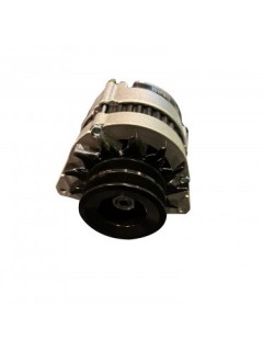 ALTERNATÖR ( 65 A)