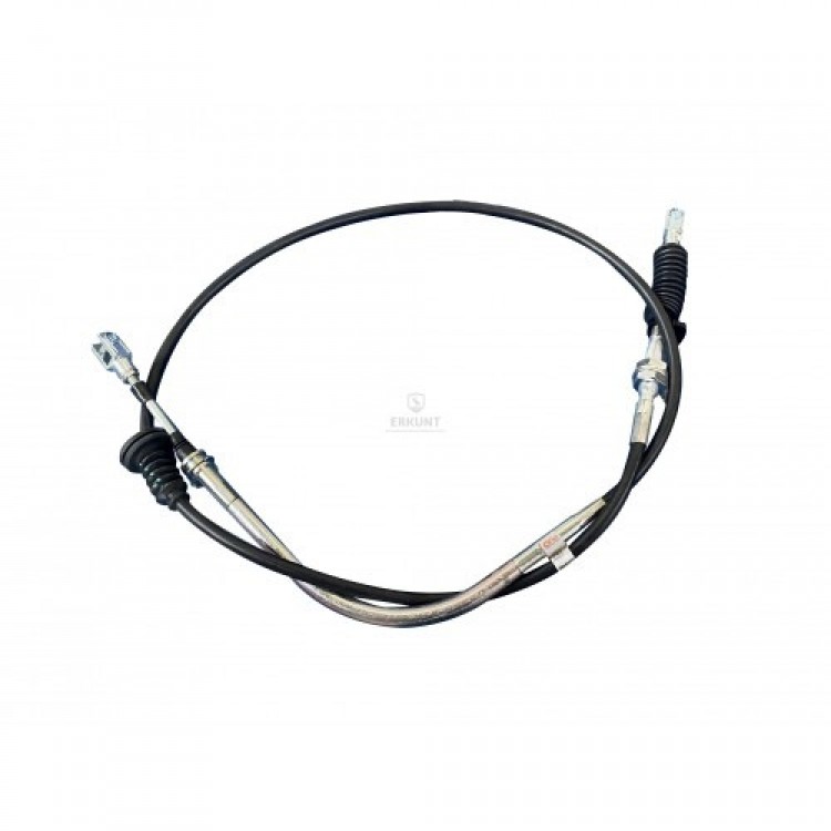 İLERİ GERİ TELİ İLERİ GERİ TELİ