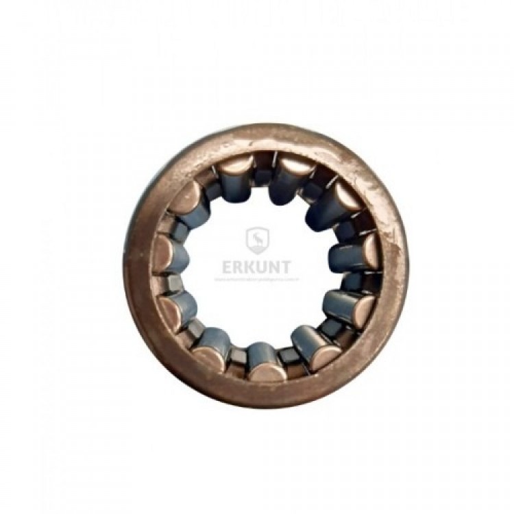 İĞNELİ RULMAN İĞNELİ RULMAN