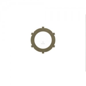 DIŞ YAPRAKLAR ( LEVHALAR )