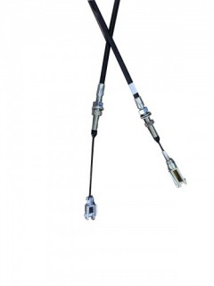 AYAK GAZ TELİ (MEYVECİ)