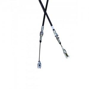 AYAK GAZ TELİ (MEYVECİ)