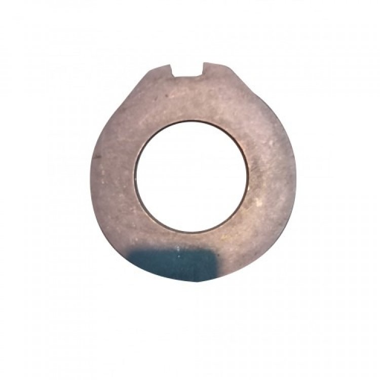 FREN DİSKİ PLAKASI FREN DİSKİ PLAKASI