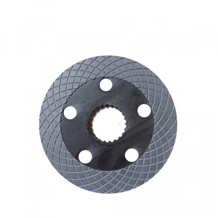 FREN DİSKİ FREN DİSKİ