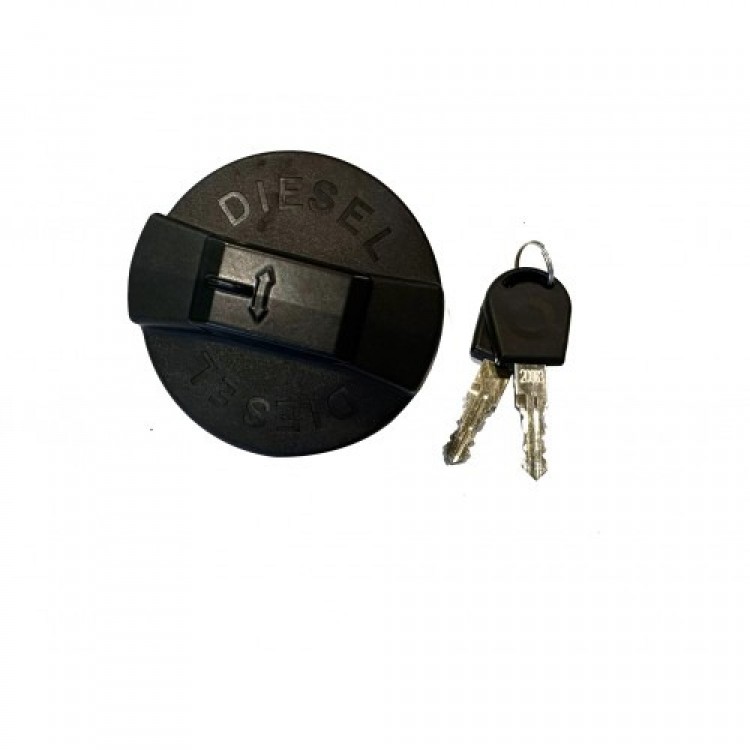 DEPO KAPAĞI PASOLU KİLİTLİ VENT DEPO KAPAĞI PASOLU KİLİTLİ VENT