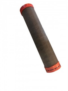 HAVA FİLTRE ELEMANI İÇ (70-80)