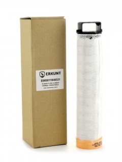 HAVA FİLTRE ELEMANI İÇ