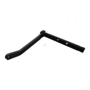 DEBRİYAJ KOLU KOMPLESİ