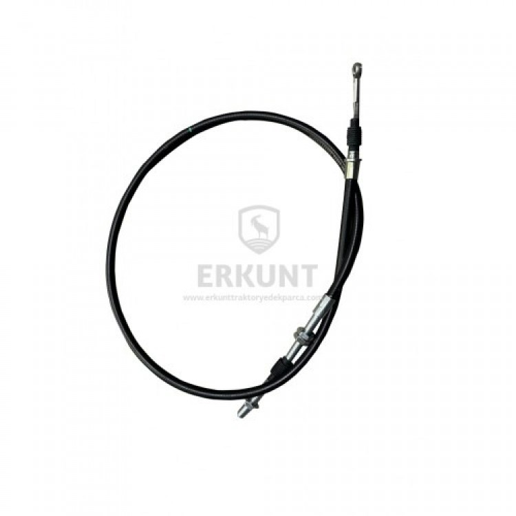 EL FREN TELİ EL FREN TELİ