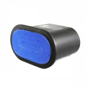 HAVA FİLTRESİ ANA ELEMANI-DONALDSON