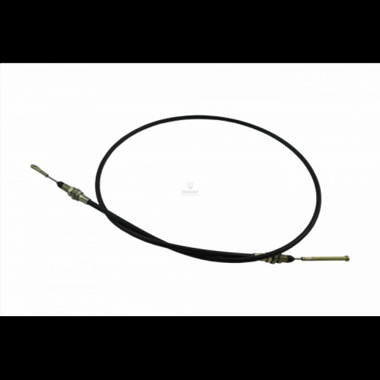 EL GAZI TELİ EL GAZI TELİ