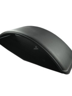 ÇAMURLUK PLASTİĞİ