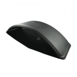 ÇAMURLUK PLASTİĞİ