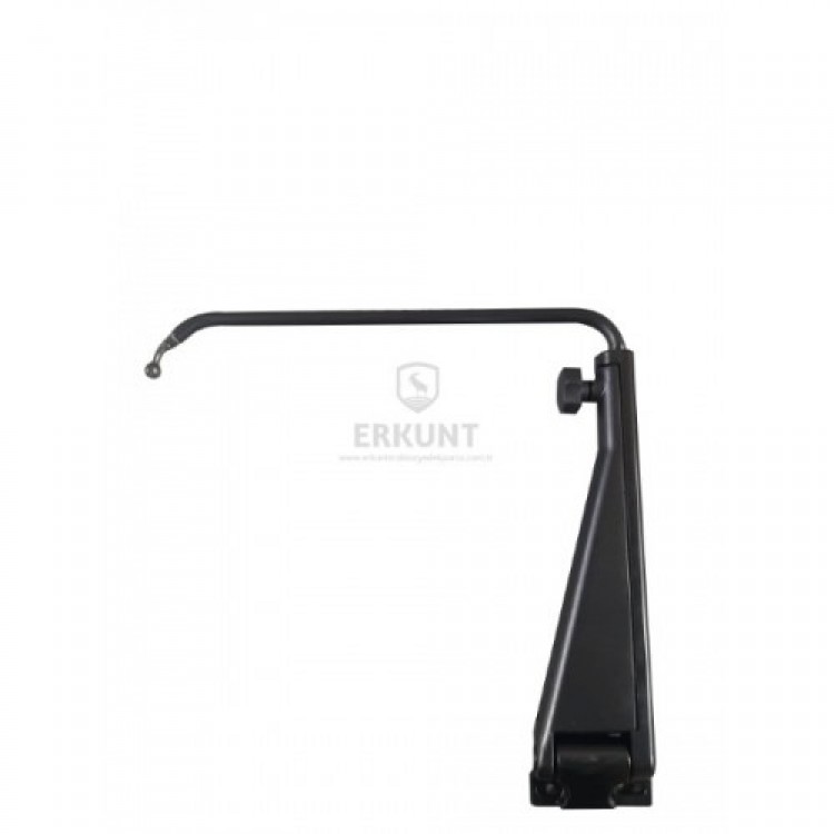 KABİN TELESKOPİK DIŞ DİKİZ AYNA KOLU SAĞ KABİN TELESKOPİK DIŞ DİKİZ AYNA KOLU SAĞ