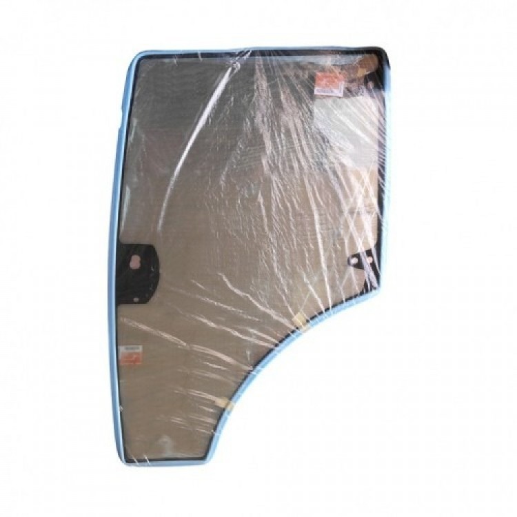 ALTERNATİF KABİN SOL KAPI CAMI (Y09956) ALTERNATİF KABİN SOL KAPI CAMI (Y09956)