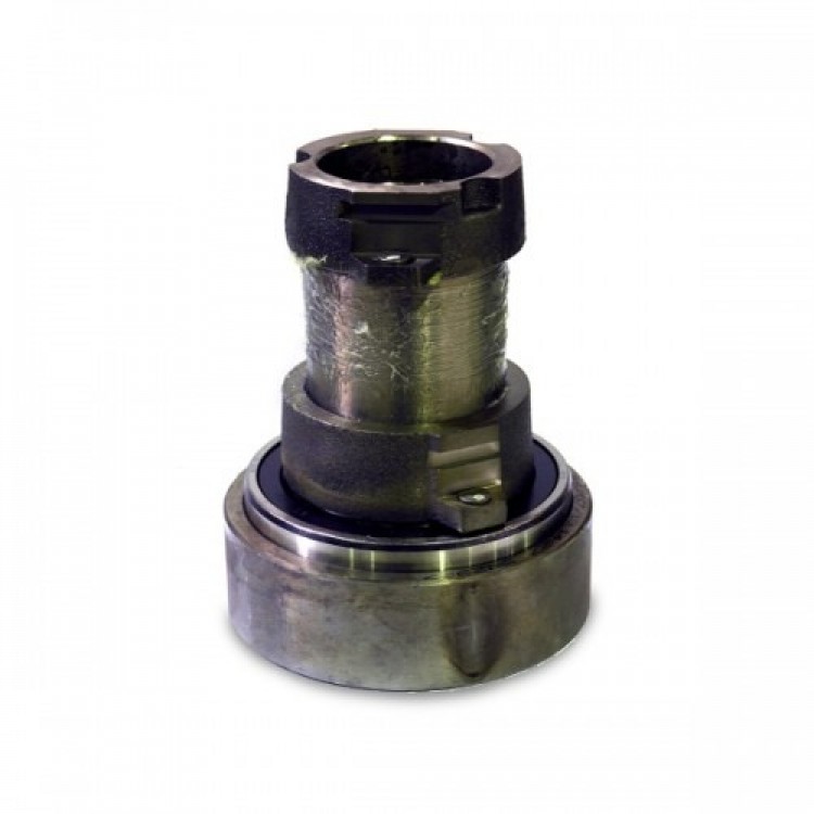 Debriyaj Manşon Komplesi Debriyaj Manşon Komplesi