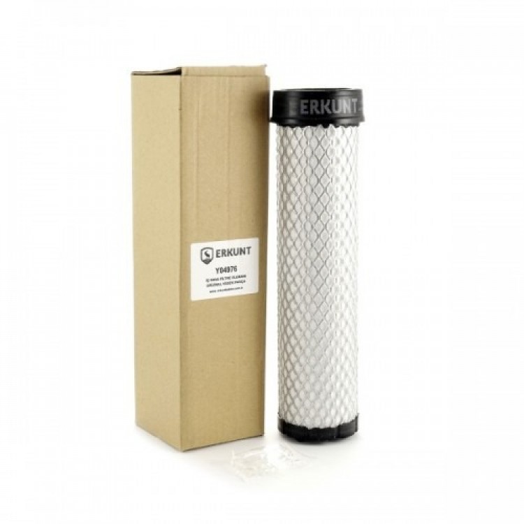 Hava Filtresi İç Hava Filtresi İç