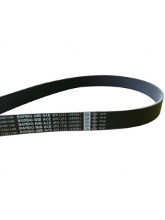 4 SİLİNDİR E CAPRA KAYIŞ